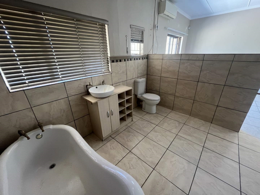 3 Bedroom Property for Sale in Keidebees Northern Cape